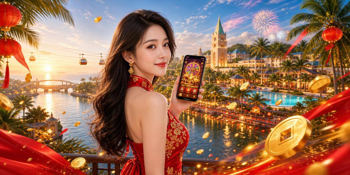 wd88 Slot Quay Nhanh