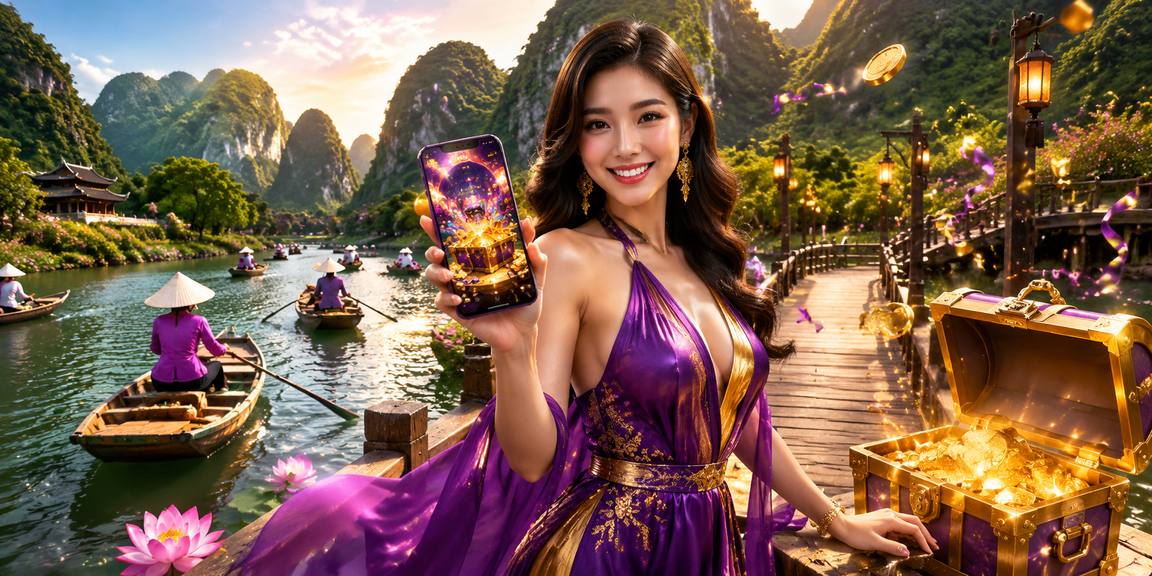 wd88 Baccarat Siêu Tốc